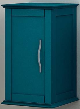 Cezares Tiffany 34 54962