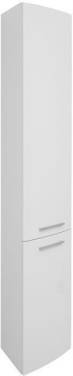 De Aqua Тока 5 35 R белый