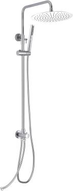 Allen Brau Priority 5.31031-00 хром