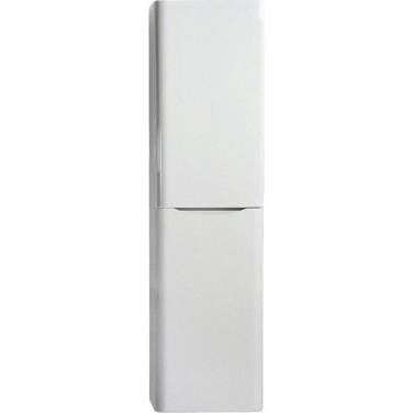 BELBAGNO ANCONA-N-1500-2A-SC-TL-R