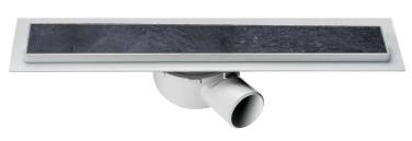 Vincea SAY ALMIRA -S 602.80.S.U, 80 см, под плитку