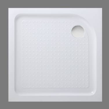 BelBagno TRAY-BB-A-80-15-W