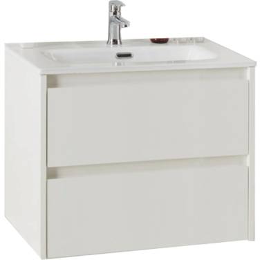 BelBagno Kraft 60 см KRAFT-600-2C-SO-BO