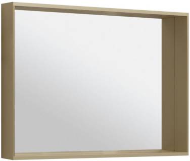 Allen Brau Reality 100 1.32020.03 латунь браш