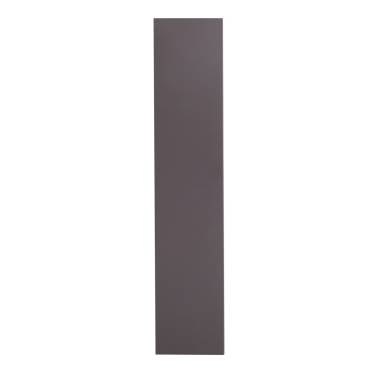 BelBagno KRAFT-1600-1A-SC-GSO