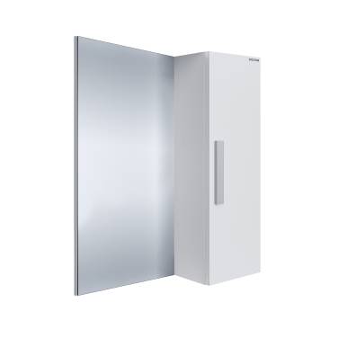 Grossman "НЕО-80 см" универсал. белый (208024-1K)