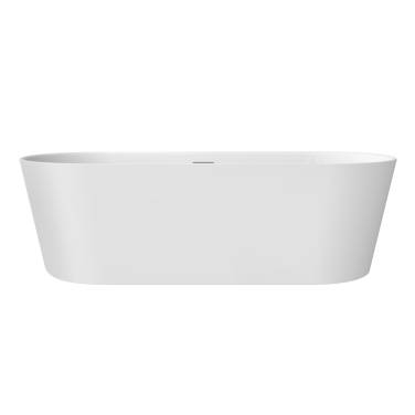 BELBAGNO BB416-2000-850