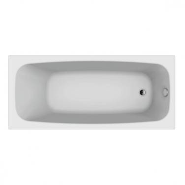 BERGES NELU 170х75 с каркасом(050023)