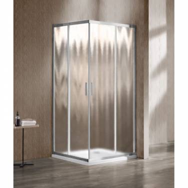 Vincea Garda VHC-1G110CH 110*190 стекло шиншилла