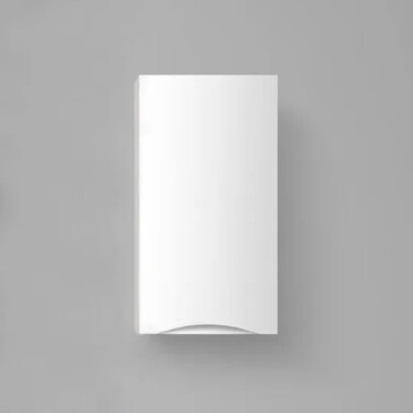 BelBagno Fly 40 FLY-MARINO-750-1A-SC-BL-P-R правый