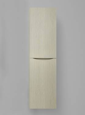 BelBagno Fly 40x150 FLY-MARINO-1500-2A-SC-PT-P-L левый