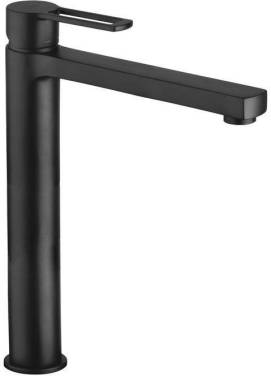 Paffoni Ringo RIN081NO