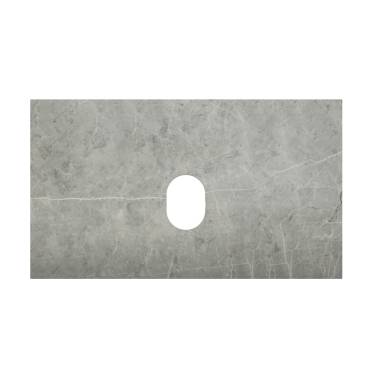 BelBagno KEP-80-MGL-W0 серый