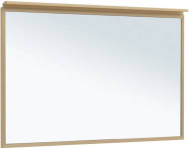 Allen Brau Priority 120 1.31018.03 латунь браш