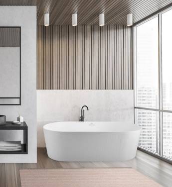 BelBagno BB411-1700-800