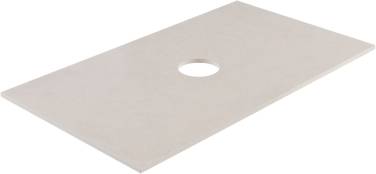 Allen Brau Fantasy 80 1.11009.B бежевый