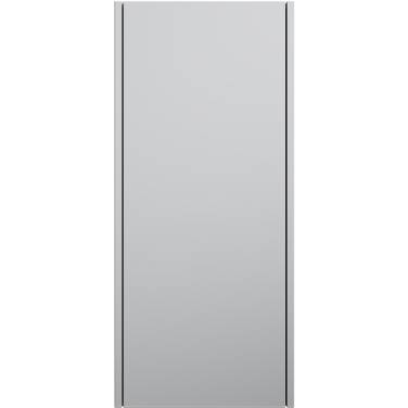 Am.Pm Func 40 M8FCH04029WM Белый матовый