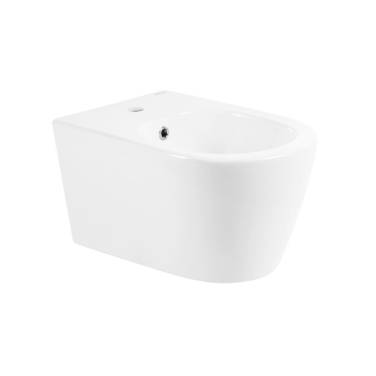 BelBagno MARINO