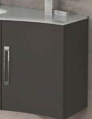 Cezares Sting 34 54624