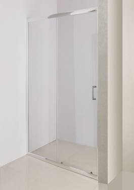 BelBagno UNO-195-BF-1-100-C-Cr