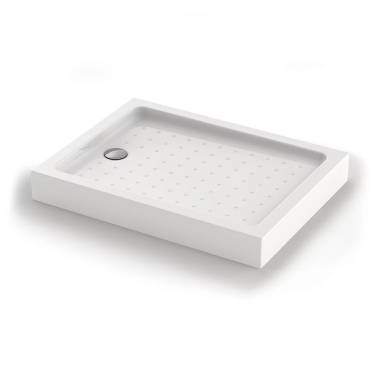 Veconi TZ54-10090-C5