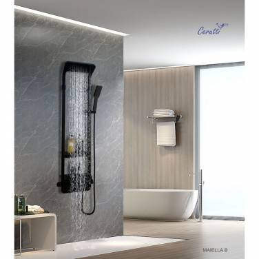 Ceruttispa MAIELLA B CT8985