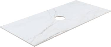 Allen Brau Fantasy 100 1.11010.M мрамор