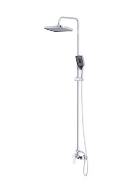 BelBagno DUE-DOCM-CRM