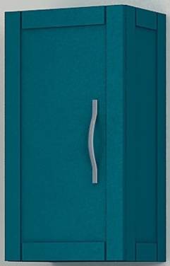 Cezares Tiffany 30 54959