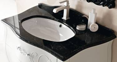 Cezares Tulip 120 см TULIPTOP123MARQ