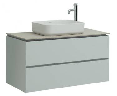 Allen Brau Infinity 100 1.21003.PWM папирус матовый
