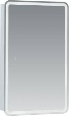 Aquanet Оптима 50 с LED подсветкой