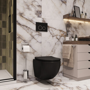 Ceruttispa SELLA Aria MB CT9160