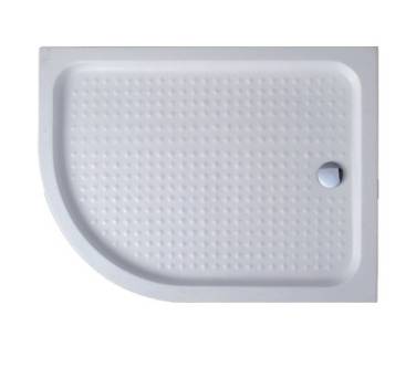 CEZARES TRAY-A-RH-120/100-550-15-W-R