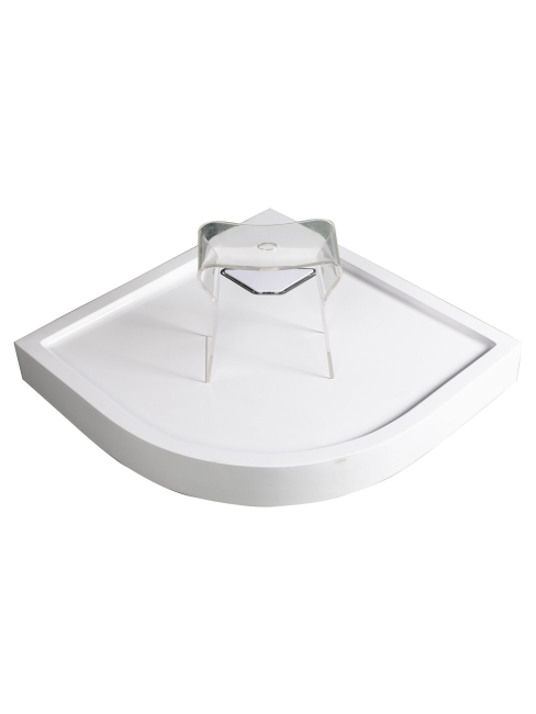 WeltWasser WERRA XL 902