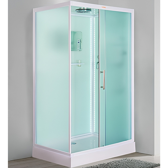 Esbano ES-L129CKR с LED освещением