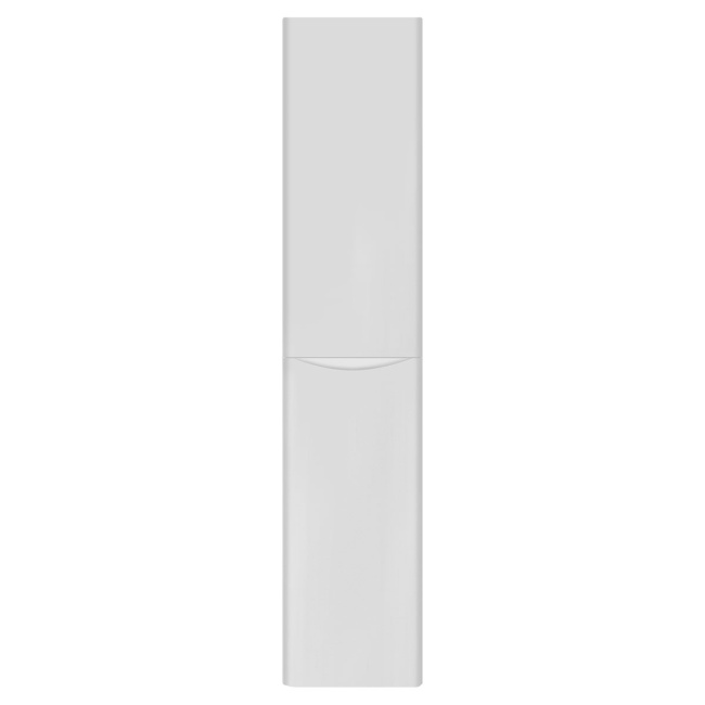Vincea Paola VSC-2P170GW-R подвесной, 1700*350*350, G.White, правый