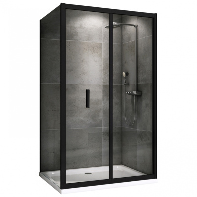 ABBER Sonnenstrand AG07120B-S70B