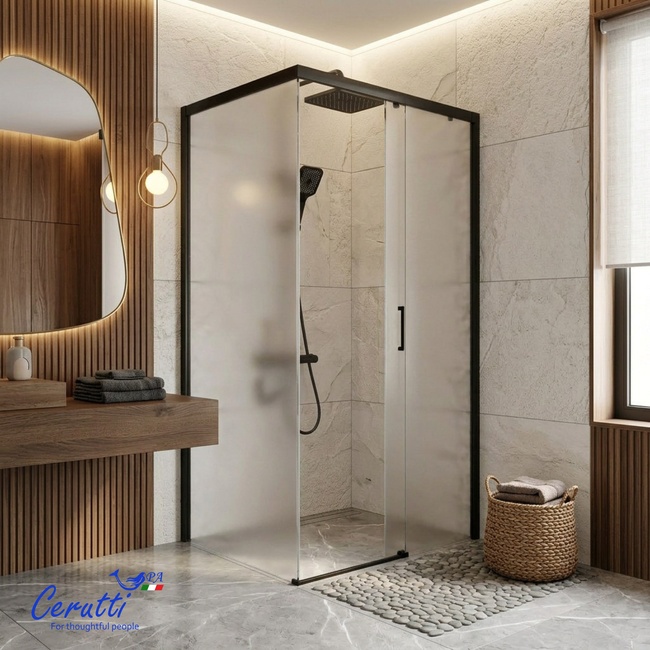 Ceruttispa VITO110BF R