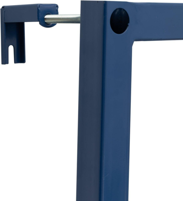 Allen Brau Project Color 9.1PR10.20