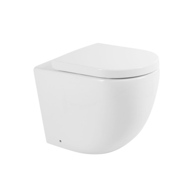 BelBagno SFERA-R