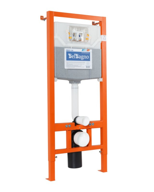 BelBagno BB001-120