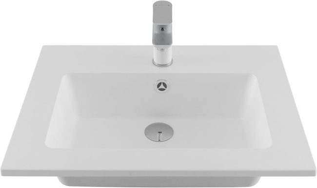 Aquanet Текла 60