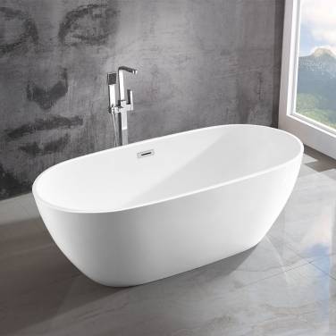 Vincea VBT-408-1700