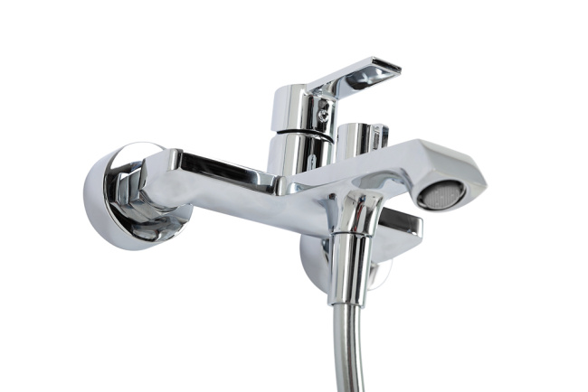 BelBagno AURORA-VASM-CRM