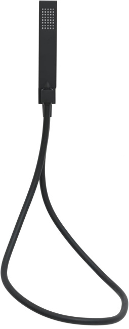 Allen Brau Infinity 5.21021-31 черный матовый