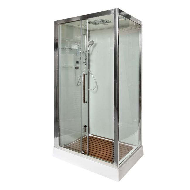 DTO Z120 KERAVA с паром