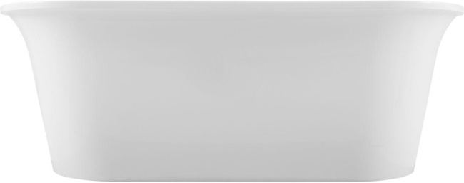 Aquanet Family Smart 170x78 88778 Gloss Finish