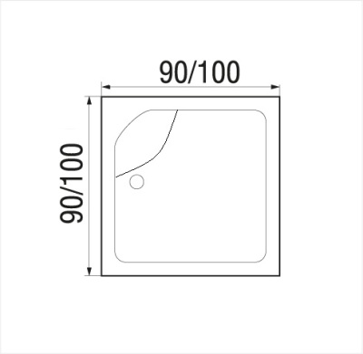 Wemor 100/41 S