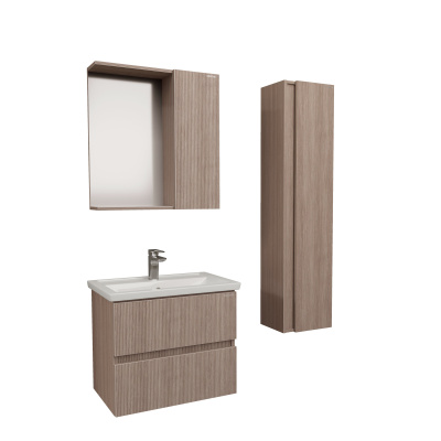 Grossman ЮНИТ-70 см, универсал. кадена вуд